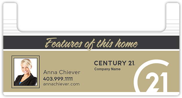 Brochure Holder - Paper (650x650), Png Download