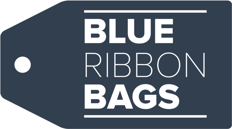 About Us Blue - Sign (800x600), Png Download