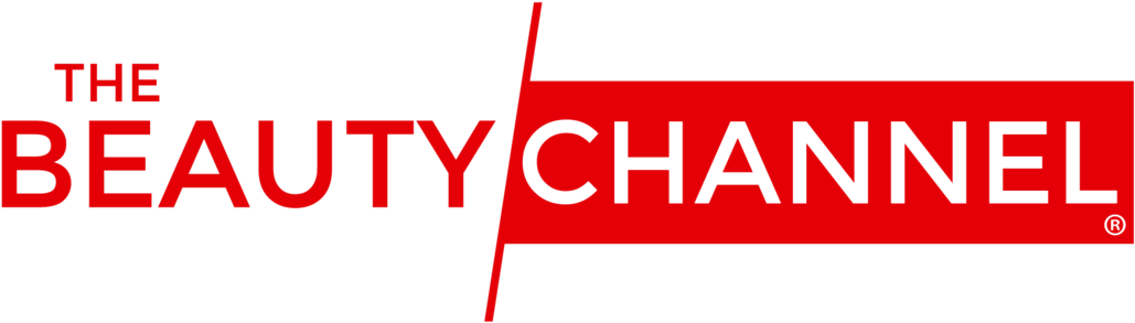 Graphic Design (1200x720), Png Download