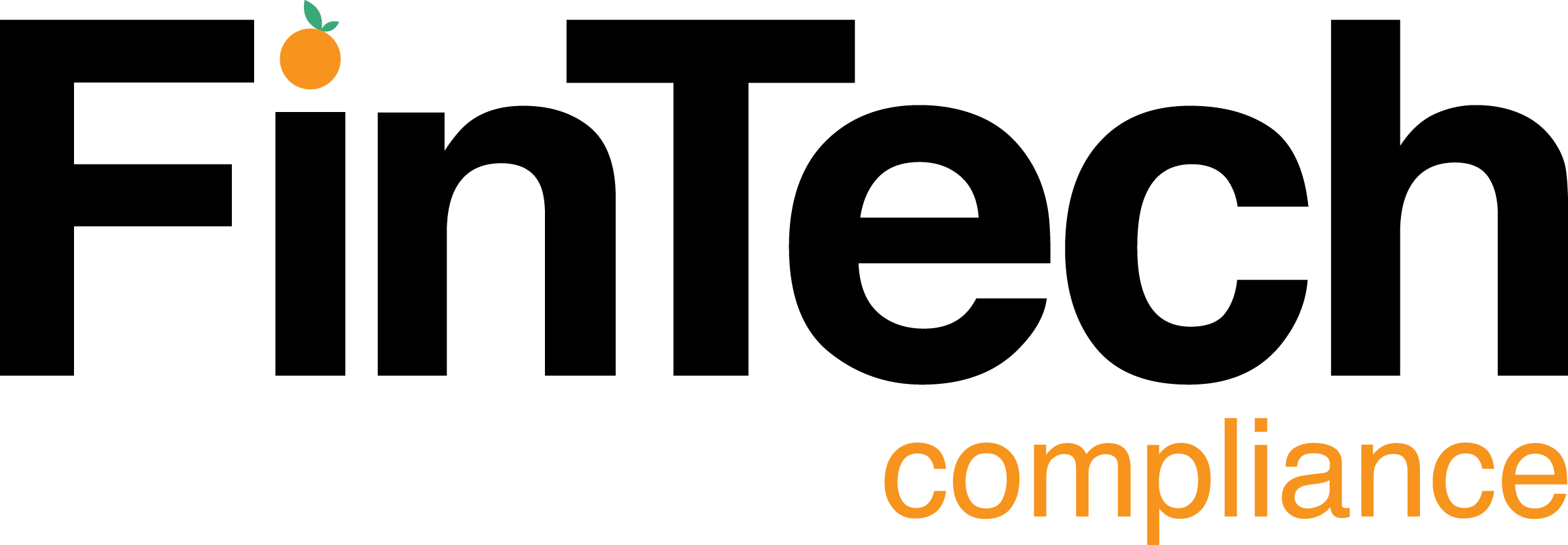 Logo - Graphics (2394x832), Png Download