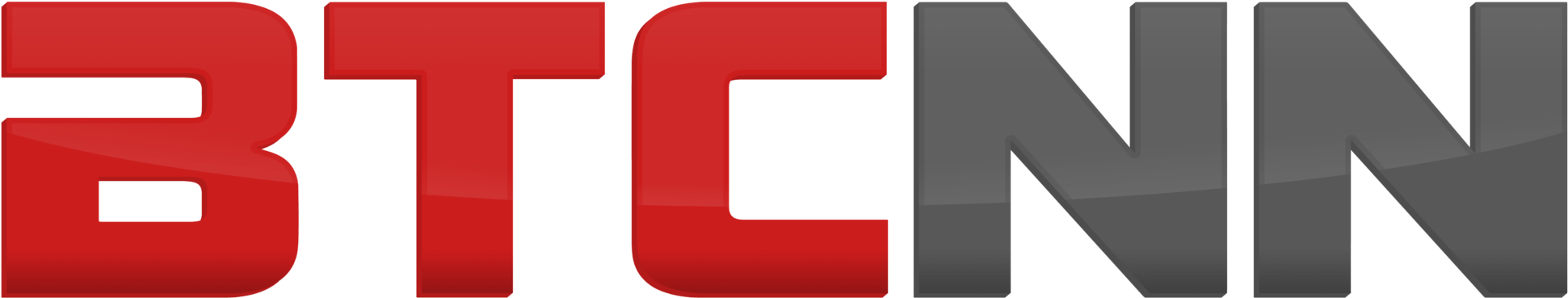 2048 X 434 0 (2048x434), Png Download