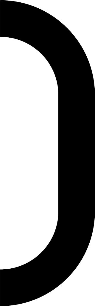 File - Bsicon Lvint~gq - Svg (1024x1024), Png Download