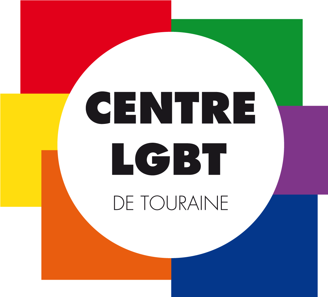 Circle (1077x1077), Png Download