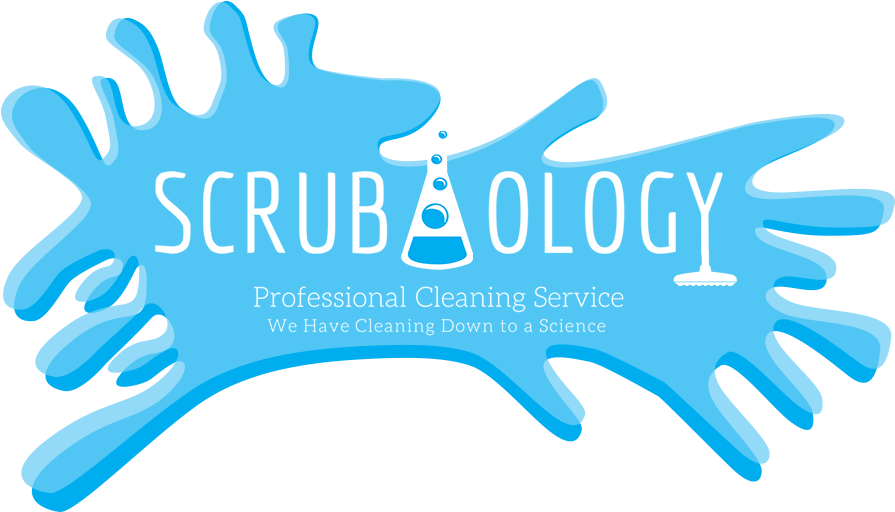 Graphic Design (1024x768), Png Download