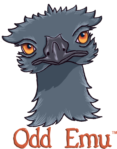 Placeholder - Placeholder - Placeholder - Placeholder - Cartoon (606x606), Png Download