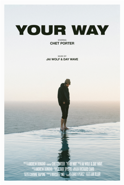 $20 - - Poster (600x600), Png Download