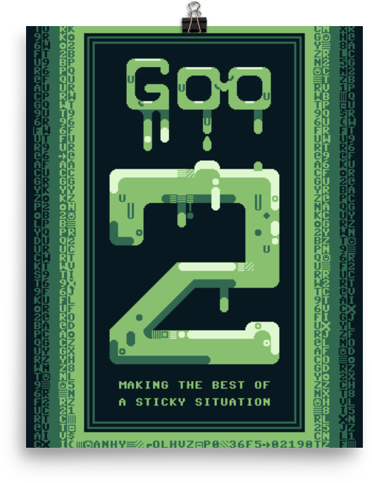 Poster (528x685), Png Download