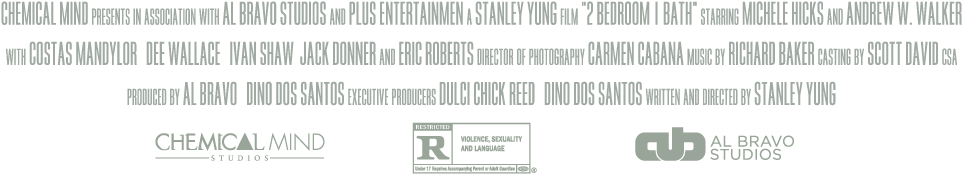 Filmratings - Com - Mpaa - Org - Parentalguide - Org - Hollywood Film Poster Text Png (1200x306), Png Download