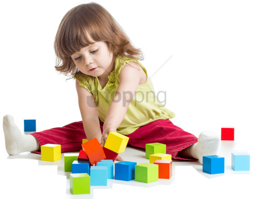 Free Png Download School Kids Png Png Images Background - Igracke Za Decu Od 1 Godinu (850x671), Png Download