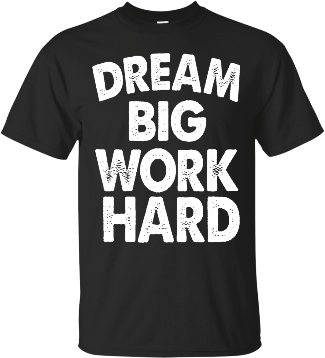 Watt Usa Soccer Shirt, Hoodie, Tank Top - Cheerleading Senior Night Shirts (1155x1155), Png Download