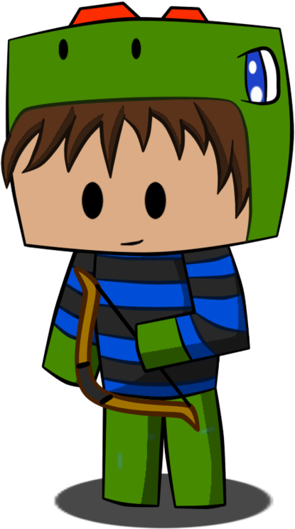 Download Hd Minecraft Png Hd Imagenes De Minecraft Hd Png Transparent Png Image Nicepng Com