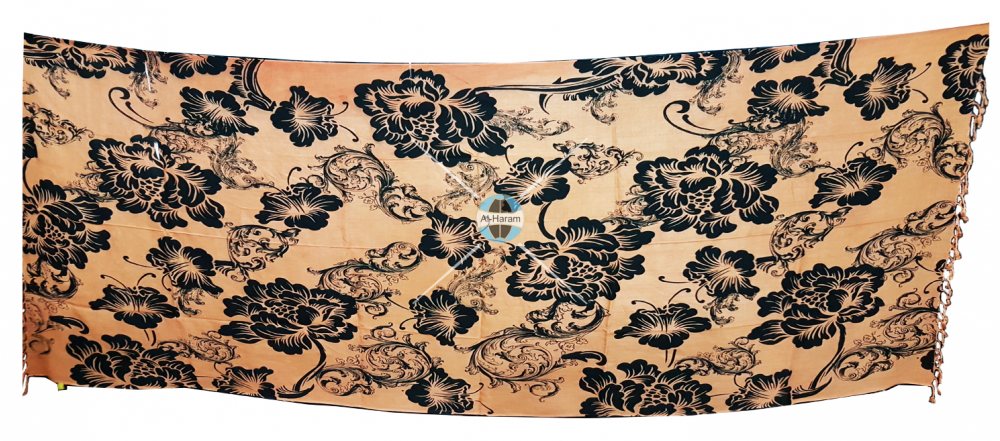 Lampshade (1000x1000), Png Download