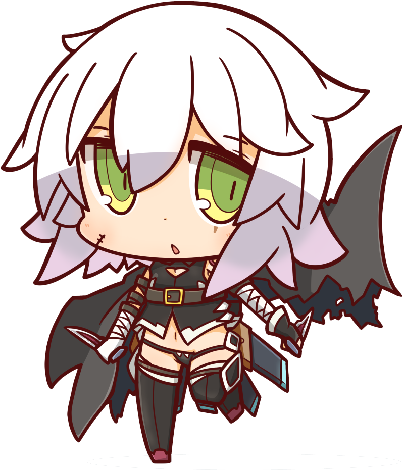 Cartoon (984x984), Png Download