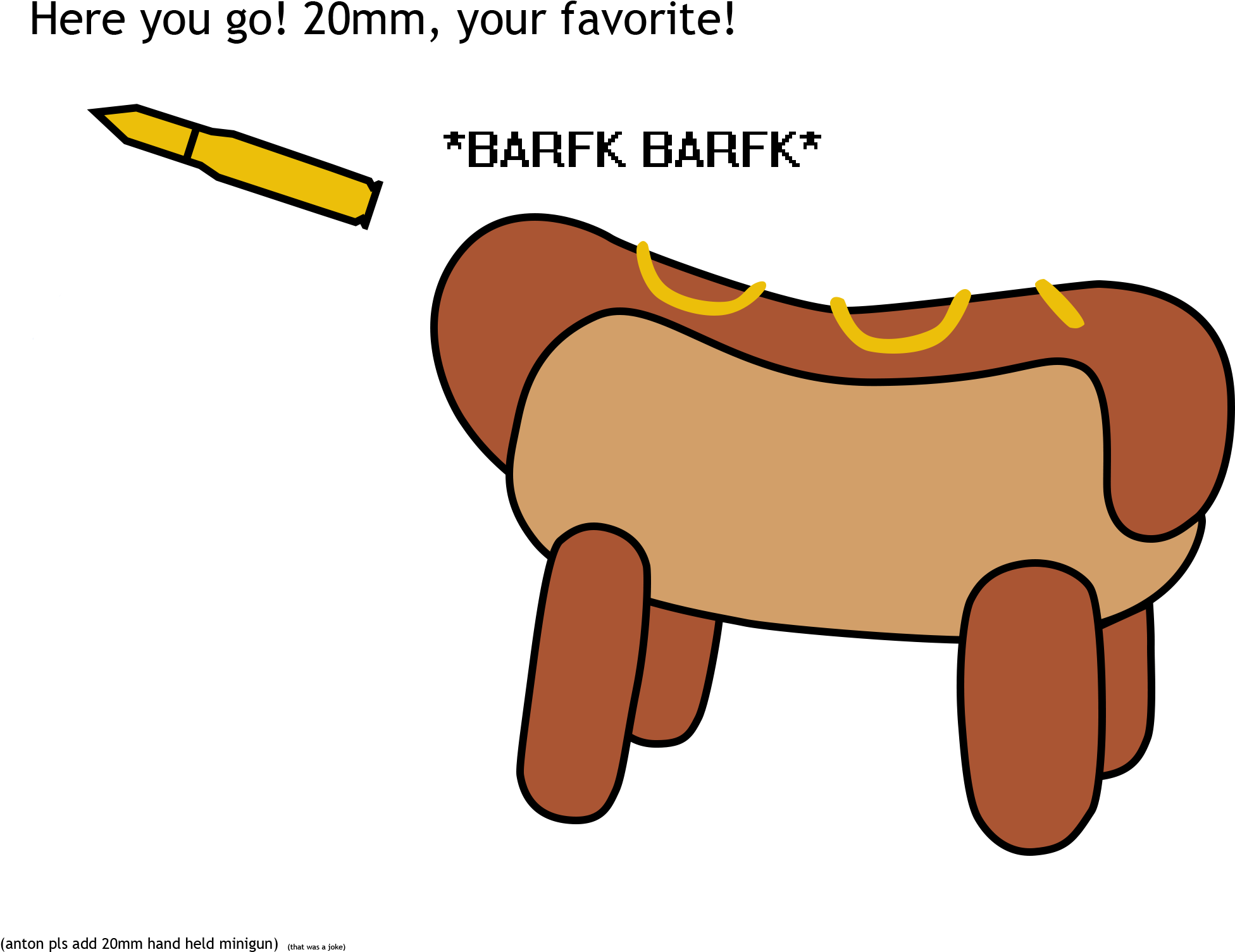 1 - Cartoon (2048x1600), Png Download