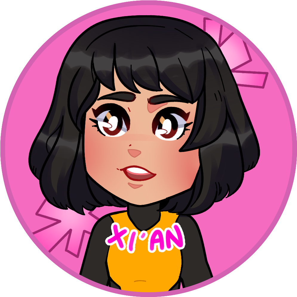 Cartoon (1200x1000), Png Download