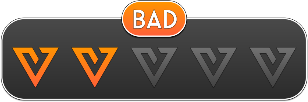 Sharetweet - Sign (1024x344), Png Download