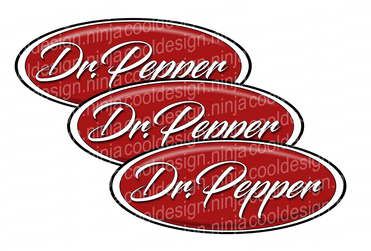 Calligraphy (1192x806), Png Download