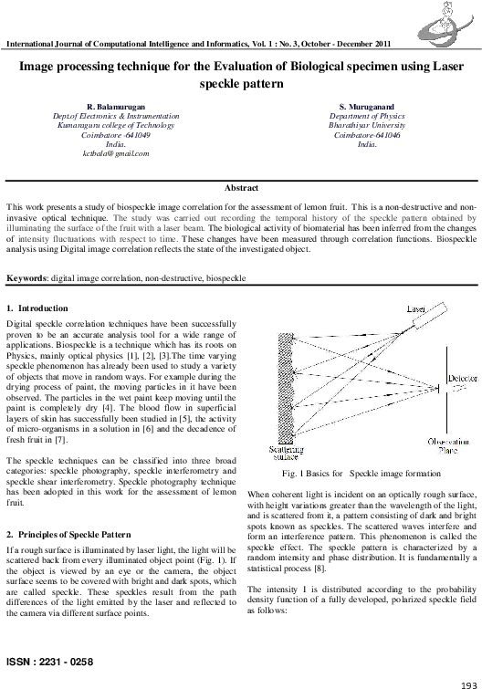 Pdf - Untitled, Illustration 14, In The Book Foirades / Fizzles (595x842), Png Download