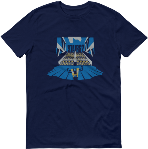 Github T Shirt Iron Man (600x600), Png Download