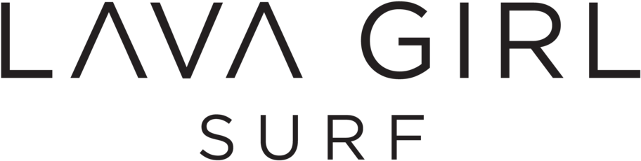 Gir Png (1000x315), Png Download