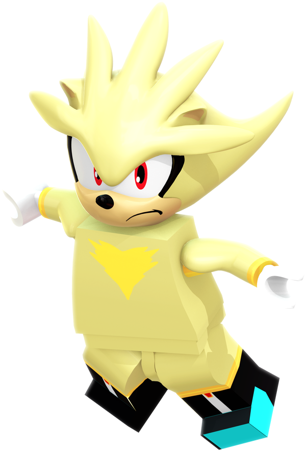 894 X 894 1 - Cartoon (894x894), Png Download