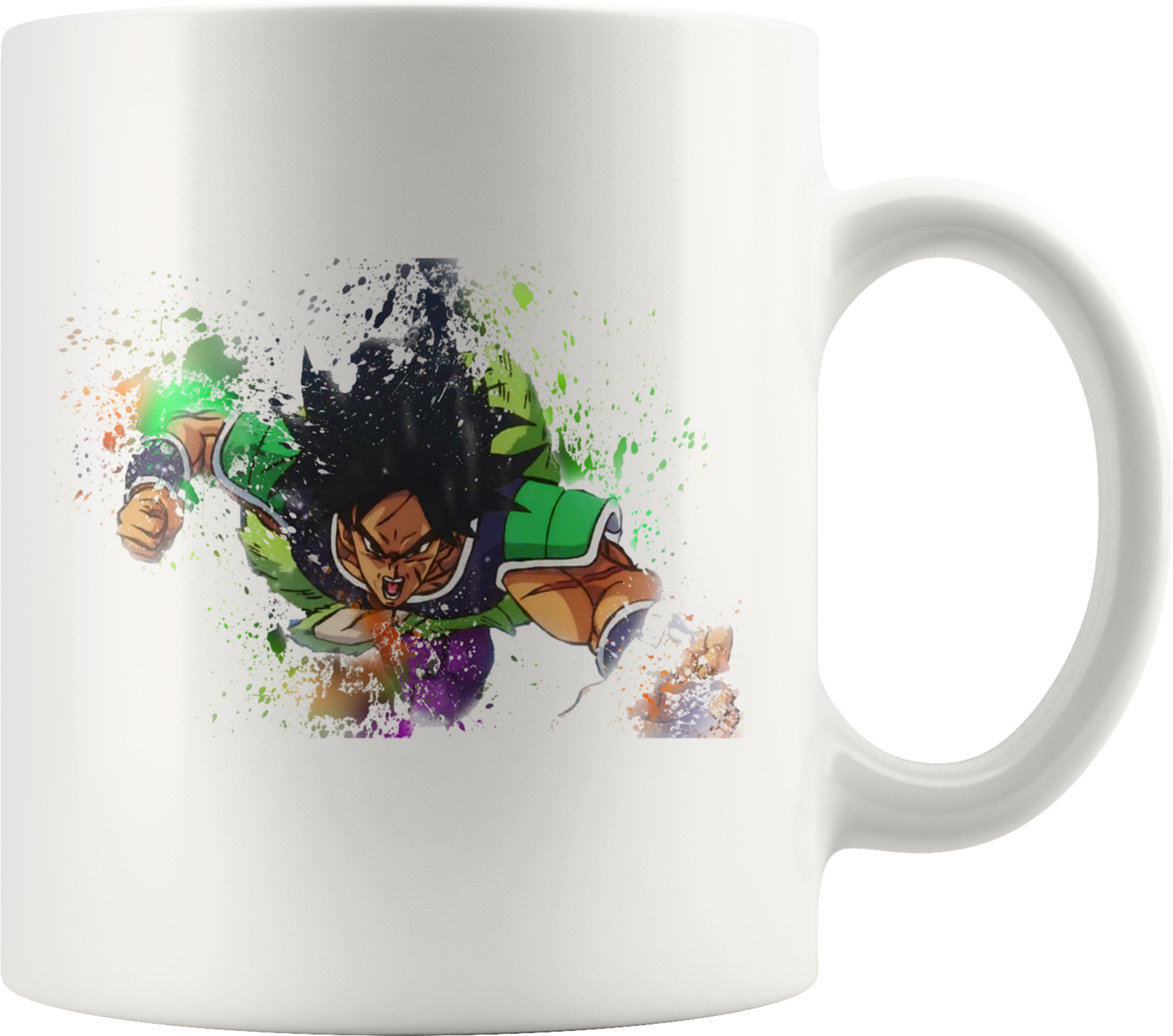 Mug (2000x2000), Png Download