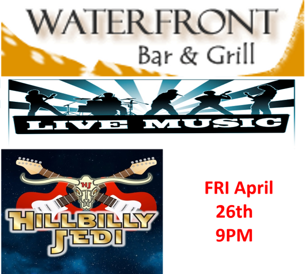 Poster (600x533), Png Download