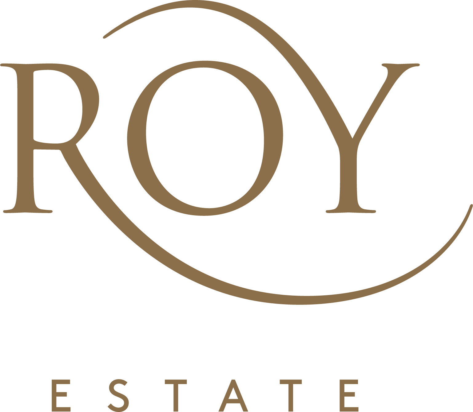 Clip Art (1538x1342), Png Download