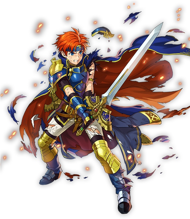 Previous (640x750), Png Download