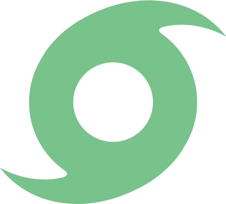 Louisiana Flood Insurance - Circle (800x721), Png Download