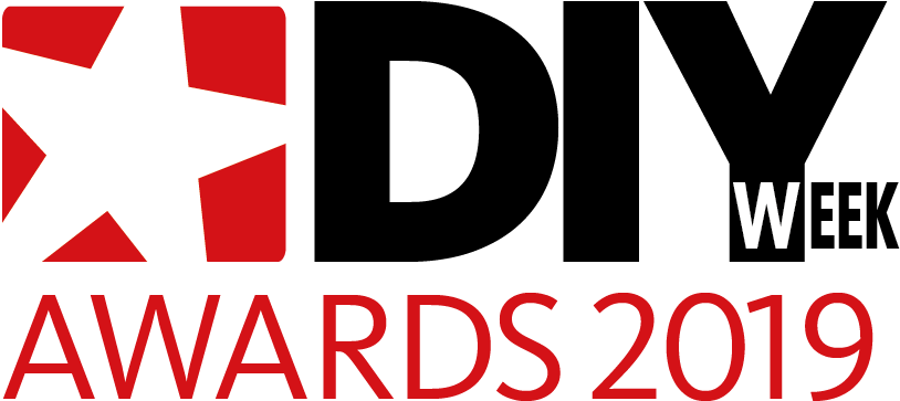 Graphic Design (842x406), Png Download