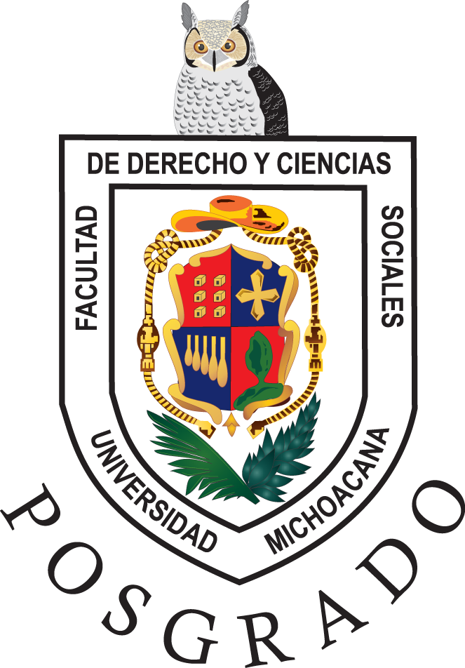 Escudos - Universidad Michoacana De San Nicolás De Hidalgo (663x952), Png Download