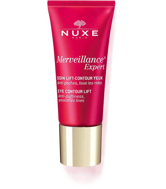 Dabo Natural Herb Bb Cream (800x800), Png Download