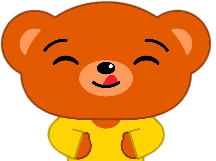 Download - Bam Plim Plim Png (785x598), Png Download