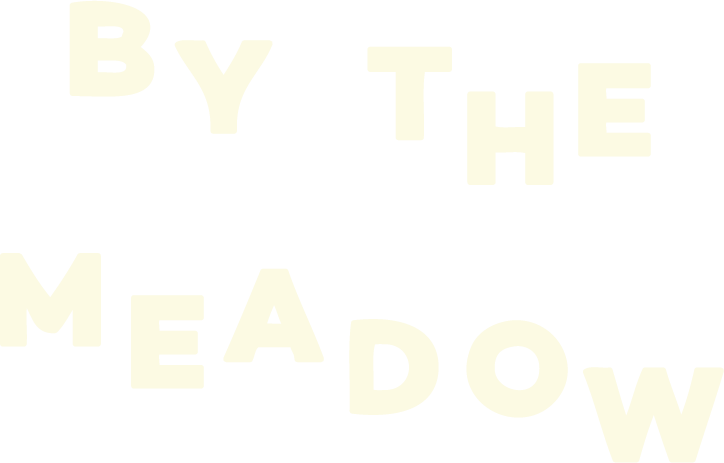 Buy Tickets - Tan (724x463), Png Download