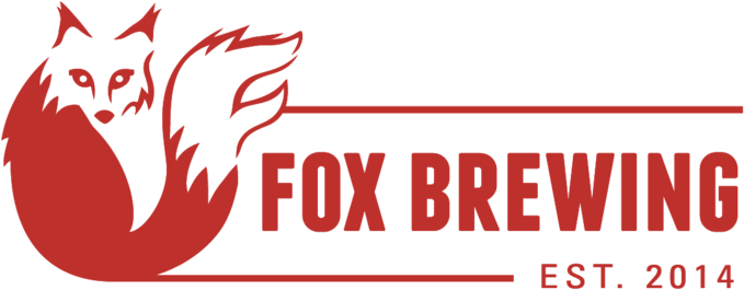 Graphic Design (800x424), Png Download