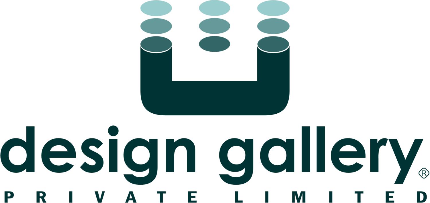 Inspiration To Implementation - Circle (1500x711), Png Download