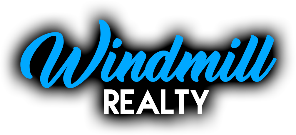 Graphic Design (1007x462), Png Download