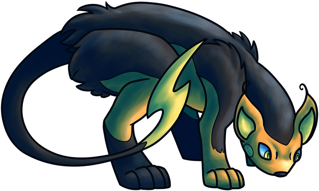23 Nov - Cartoon (1200x900), Png Download