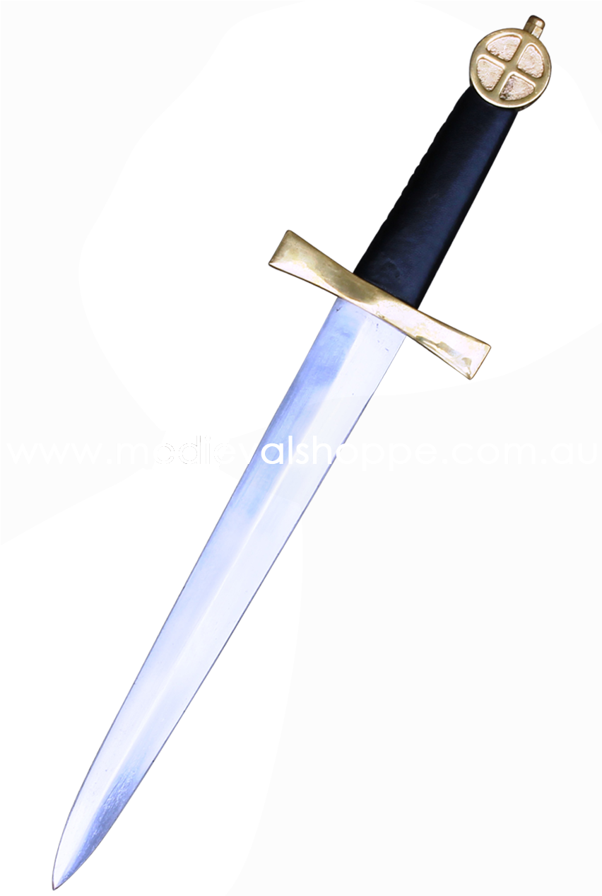 Sabre (853x1280), Png Download