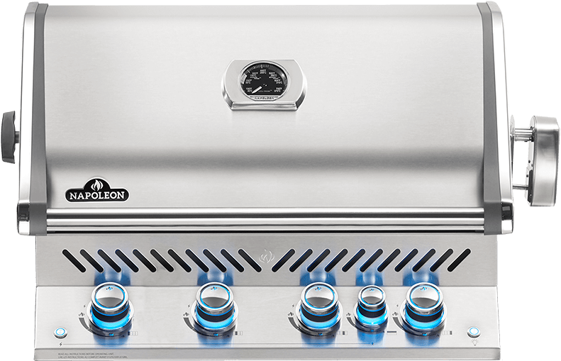 Image - Barbecue Grill (800x508), Png Download