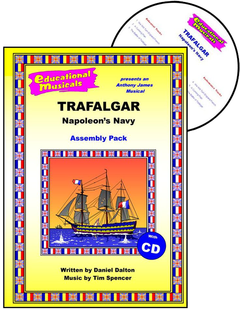 Poster (500x644), Png Download