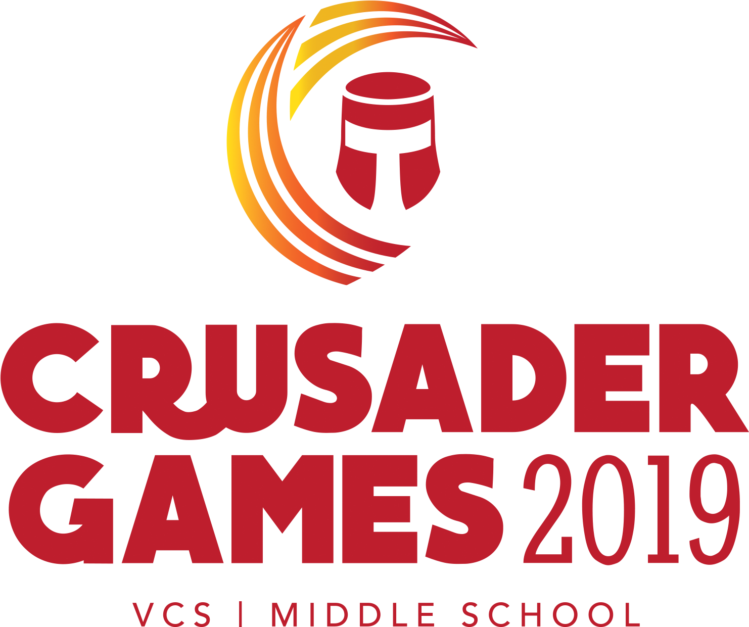 Friday, March 22, 2019 - Graphic Design (1600x1337), Png Download