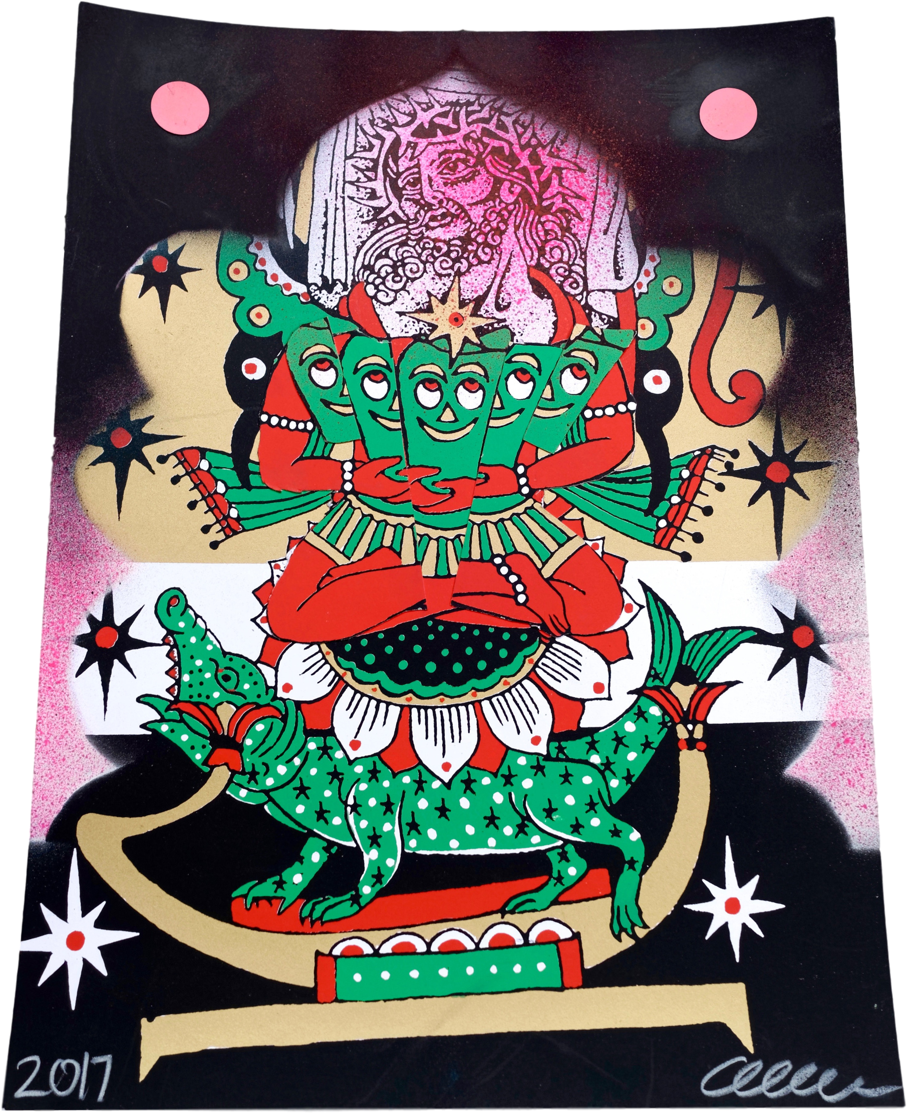 Illustration (2258x2258), Png Download