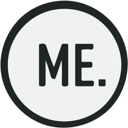 Sign Up - Circle (1024x576), Png Download