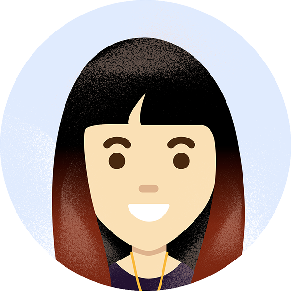[update] Amazon Prime Video, Hbo Go And Hbo Now App - Illustration (600x601), Png Download