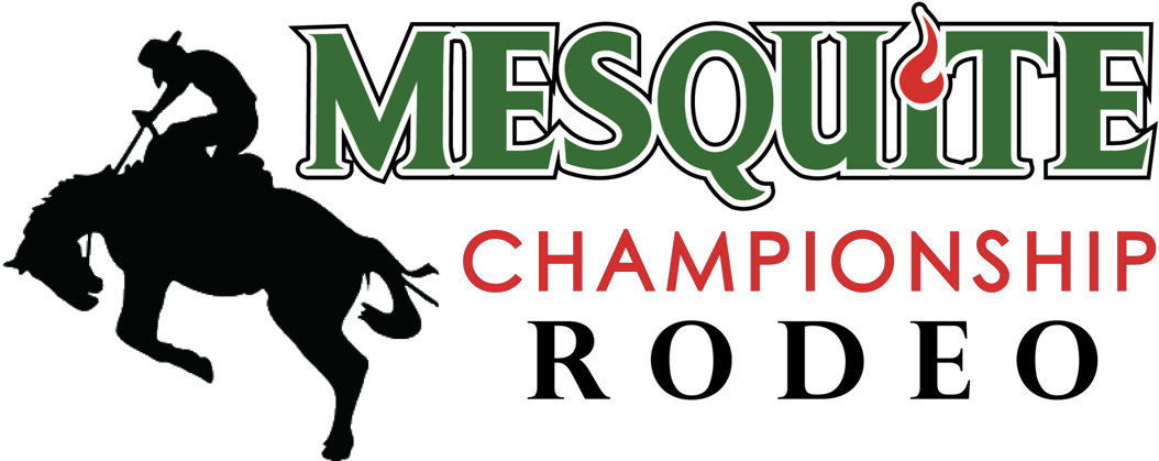 Mesquite Pro Rodeo - Cartel Chroma Album Cover (1076x461), Png Download