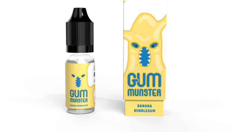 Cartoon (800x800), Png Download