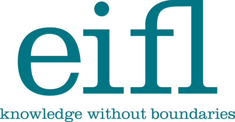 Eifl-800x417 - Graphic Design (800x417), Png Download