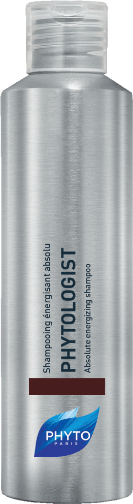 Phyto Shampoo (1024x1024), Png Download